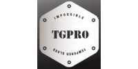 TGpro Group