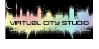 Virtual City Studio