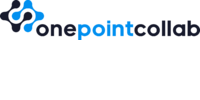 OnePointCollab
