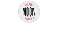 MOON RECORDS