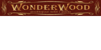 WonderWood