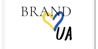 Бренд UA, магазин одягу