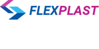 Flexplast
