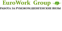 Eurowork Group