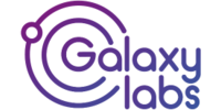 Galaxy Labs