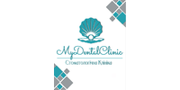 MyDentalClinic, стоматология