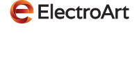 ElectroArt
