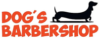 Dog’s Barbershop