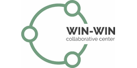 Win-Win, колаборативний центр