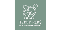 Teddy Kids