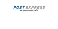 Post Express (ФОП Терехова Т.В.)