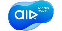 AIR Media-Tech