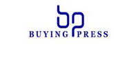 Buying Press