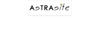 Astrasite, IT компания