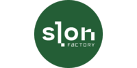 Slon Factory
