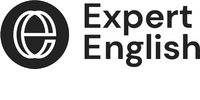 Jobs in Expert English