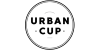 Urban Cup, кофейня