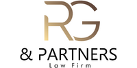 Робота в RG & Partners, Law Firm