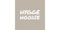 Hygge Hoodie