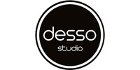 Desso Studio