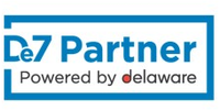 De7 Partner, LLC