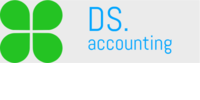 DS.accounting