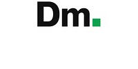 Dots mobile