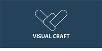 Visual Craft Inc.