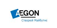 Aegon Life Ukraine