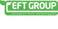 EFT Group LLC