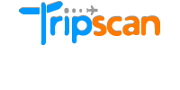 TripScan GmbH
