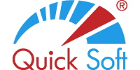 QuickSoft