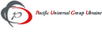 Pacific Universal Grop Ukraine