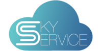 Sky-Service, сервисный центр