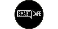 SmartCafe