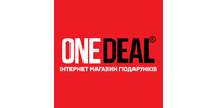 One Deal