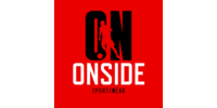 Onside sportswear