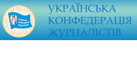 Український видавничий консорціум