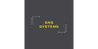 GNS Systems
