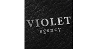 Violet agency