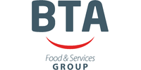 БТА (BTA) Food & Services Group