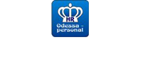 Odessa-personal