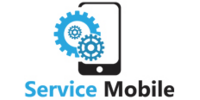 Service Mobile