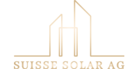 Работа в Suisse Solar AG