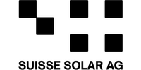 Suisse Solar AG