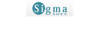 Sigma Soft