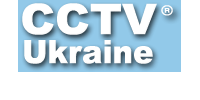 CCTV Ukraine