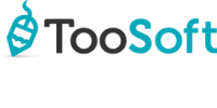 TooSoft