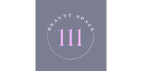 111 beauty space
