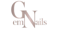 Gem Nails, студия маникюра